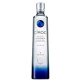 Cîroc, vodka, 700 ml
