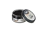 TRG the One - Crema Protectora para Calzado de Cuero a base de ceras | Betún para Zapatos...