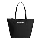 DON ALGODON - Bolso mujer - Bolsos de mujer - Bolso shopper mujer - the tote bag con...