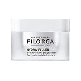 Filorga Hydra-Relleno 50 ml