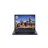 Acer Ordenador portátil PH16-71-96RQ Core i9-13900HX 32Gb 1Tb RTX4080 W11