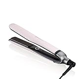 ghd Platinum+ Take Control Now - Plancha de Pelo profesional, tecnología ultra - zone,...