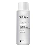 Laboratoires Filorga Solucion Micelar 400ML