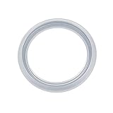 Junta para tapa de cafetera Philips Senseo – 42222470681