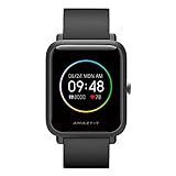 Amazfit Bip S Lite Smartwatch Ftiness Reloj Inteligente Deporte Pantalla Transflectiva...