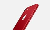 Apple Iphone 7 128GB Red (Reacondicionado)