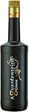 Aguardenteiro Crema de Orujo - 700 ml