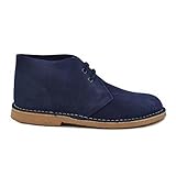 Botas Safaris Marino