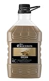 DOS CRUCEIROS Crema de Orujo - 3 L