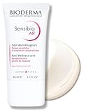 SENSIBIO AR CREMA CUPEROSIS 40 ML.