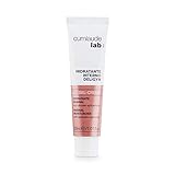Cumlaude Lab Hidratante Interno Deligyn - Gel Crema Hidratante para Combatir la Sequedad...
