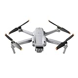 DJI Air 2S- Drone, Quadcopter, 3 Ejes Gimbal con CÃ¡mara, VÃ­deo en 5.4K, Sensor CMOS de 1...