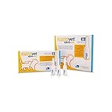 Bioiberica 920-6617 Atopivet Spot-On 16 Pipetas
