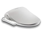 LEEVENTUS – Estándar Versión – Nuevo modelo – Producto Premium Ducha WC Bidet –...