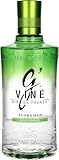 G'Vine Floraison Gin - 1000 ml