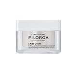 Filorga Skin Unify, Crema Antimanchas Iluminadora, 50ml