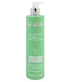 abril et nature - Acondicionador sin Aclarado Cell Innove - 500 ml - Sérum para Cabellos...