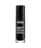 Filorga Global Repair Intensive Serum 30 ml