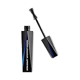 KIKO Milano Extra Sculpt Waterproof Mascara | Máscara efecto volumen panorámico y...