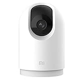 MI XIAOMI Mi Home Security Camara 360° 2K Pro