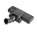 YanBan Universal 35mm diámetro interior cepillo accesorio durable cabeza herramienta...