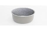 OLLAS GM Cubeta cerámica con Antiadherente tricapa Excélsior. Apta para ollas...