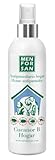 MENFORSAN Antiparasitario Hogar - 250 ml