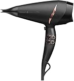 Secador Supercare PRO Remington 22