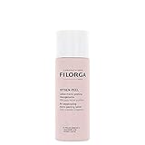 Filorga Filorga Oxygen Peel Re Oxygenating Micro Peeling Lotion 150 Ml - 150 ml