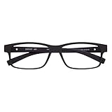 DIDINSKY Gafas de Presbicia con Filtro Anti Luz Azul para Ordenador. Gafas Graduadas de...