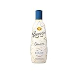 Ruavieja Cremosa Light Licor de Crema, 70cl