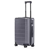 Xiaomi Polycarbonat 20'' Gr