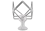 Maxview B2344/T Omnimax Pro Truck 12/24 V DC Omnidireccional UHF TV/FM HGV Aérea, Color...