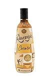 Ruavieja Xacobeo Crema de Orujo - 700 ml