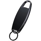 Grabadora Voz, Vandlion Grabadora de Voz Digital 32GB con Una Sola Pulsación, Grabadora...