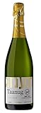 Cava Brut Taanug certificado Kosher