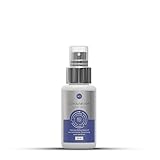 KÖ-HAIR Circulation Hair Loss Serum Spray con 3% Redensyl contra la caída del cabello |...