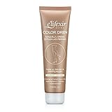 E'LIFEXIR Color Dren | Maquillaje para Piernas, Maquilla, Drena y Estiliza con Color...