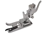 Prensatelas para máquina de coser Singer Tradition Line 2250, 2253, 2259, 2263, 2273,...