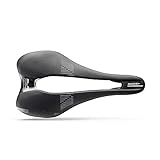 SELLEITA Selle Italia SLR Boost TM Superflow Sillín: Negro, L3