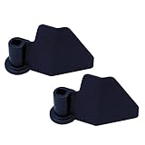 Pitimilarver Máquina para Hacer Pan Duradera 2ps, máquina práctica para Panadero,...