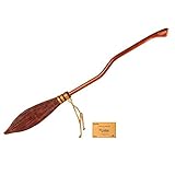 Cinereplicas Harry Potter - Nimbus 2000 - Licencia Oficial