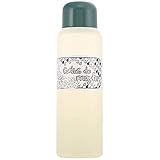Mayfer - Agua de Colonia, 500 ml