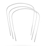 Bugaboo Buffalo/Runner Sun Canopy Wire Set by Bugaboo