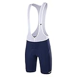 Santic Culote Bicicleta Hombre Culotte Ciclismo Hombre Culote Pantalones Cortos Ciclismo...
