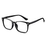 Cyxus Gafas con Filtro de luz Azul bloqueo de luz azul, Gafas con Filtro - Anti Luz Azul...