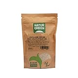 Psyllium Bio 125 gr