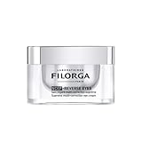 Filorga ncef reverse eyes 15ml