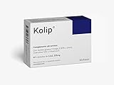 KOLIP VEX 60 CAP