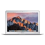 Apple MacBook Air A1466 13' Early 2015 Intel Core i5 1.6GHz 8GB RAM 256GB SSD Big Sur OS...